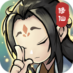 靈境世界免費版